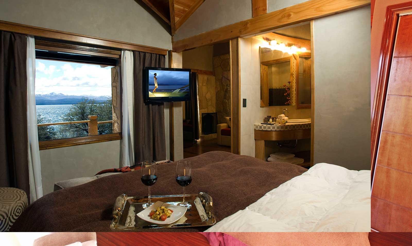 Hotel Regina Кочабамба Экстерьер фото